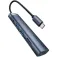 Vention THJHB docking station