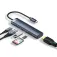 Vention THJHB docking station