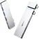 Vention Docking station THZH0