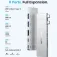 Vention Docking station THZH0