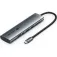 Vention Docking station TPSHB