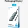 Vention Docking station TPSHB