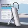 Vention TQKHB Dockingstation