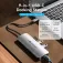 Vention TQLHB Dockingstation