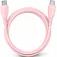 Vention TRVPH-60W/480Mbps/2m USB-C cable