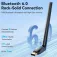 Vention USB-Bluetooth 6.0 Bluetooth-sovitin