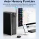 Vention USB-Bluetooth 6.0 Bluetooth-sovitin