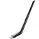 Vention USB-WIFI Bluetooth 5.4 900Mbps Bluetooth-sovitin