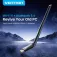 Vention USB-WIFI Bluetooth 5.4 900Mbps Bluetooth-sovitin