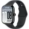 Vivo Watch GT2 smartur