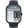 Vivo Watch GT2 smartklocka