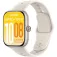 Vivo Watch GT2 smartklocka