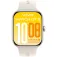 Vivo Watch GT2 smartklocka