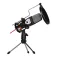 Woxter Microfone Gaming Studio