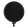 Woxter Microfone Gaming Studio