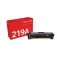 Xerox 006R05150 compatible toner