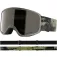 Salomon Maschera da sci Aksium 2.0 S