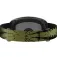 Salomon Aksium 2.0 S Laskettelulasit