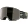 Salomon Aksium 2.0 S Laskettelulasit