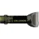 Salomon Aksium 2.0 S Laskettelulasit