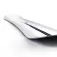 Salomon Assassin snowboard
