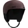 Salomon Casco Brigade Index