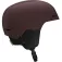 Salomon Casco Brigade Index