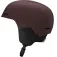 Salomon Casco Brigade Index