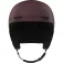 Salomon Casco Brigade Index