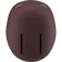 Salomon Casco Brigade Index
