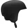 Salomon Brigade Index MIPS helm