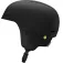 Salomon Brigade Index MIPS helm