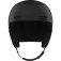 Salomon Brigade Index MIPS helm