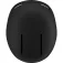 Salomon Brigade Index MIPS helm