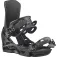 Salomon District snowboardbindingen