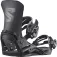 Salomon District snowboardbindinger