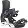 Salomon District snowboardbindinger