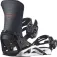 Salomon District snowboardbindingen