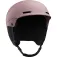 Salomon Husk helm
