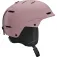 Salomon Casco Husk
