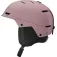 Salomon Casco Husk