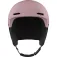 Salomon Casco Husk