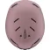 Salomon Husk Kask