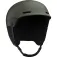Salomon Husk Junior-Helm