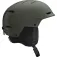 Salomon Husk Juniorhelm
