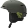 Salomon Casco Junior Husk