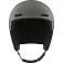 Salomon Casco Junior Husk