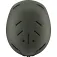 Salomon Casco Junior Husk