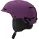 Salomon Husk Juniorhelm