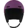 Salomon Casco Junior Husk
